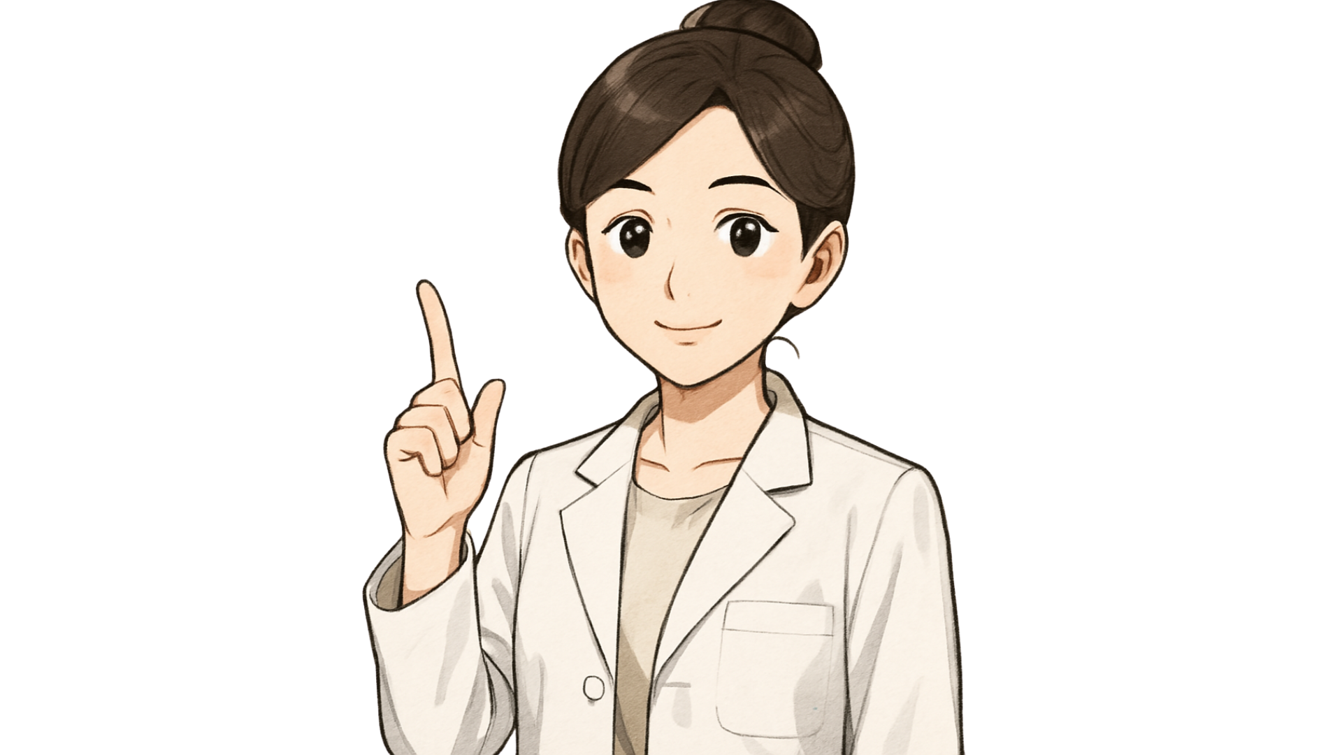 竹尾理事長のイチオシPoint!!