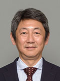 代々木上原皮膚科クリニックの皮膚外科（第4土曜）担当の入澤亮吉医師